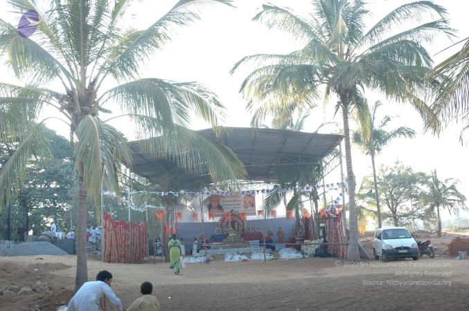 20061231 Photo 1725 1FzEA-JYv65qk-z 2vcFhdJXtdP9vUxzV.JPG