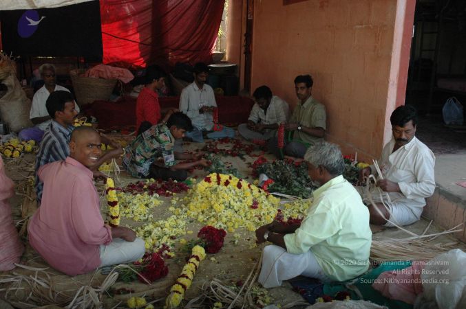 20061231 Photo 1727 1IqfTKAQ9WEl-ztk-cZC9vVnCx8HlSxHR.JPG