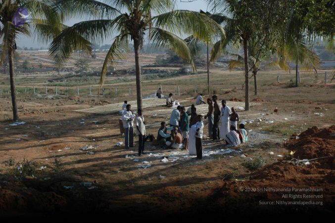 20061231 Photo 1735 1ShRx8XUlRgs3V1LoL2Xa7c12A Yz5gLg.JPG