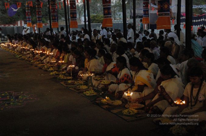 20061231 Photo 1740 1WGC0JMMVQZYOZsQ cyMuMSrA I00Y0E4.JPG