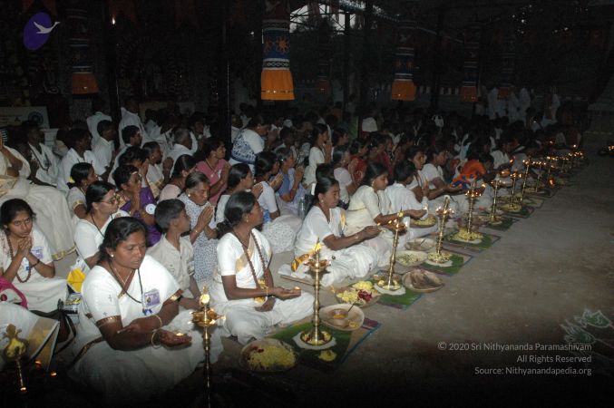 20061231 Photo 1749 1eJPV3fK38hX0KmHGN1uW6GDvYBrqBBsR.JPG