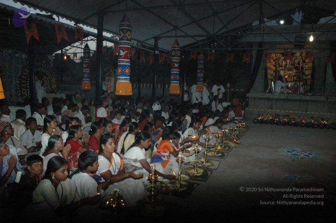 20061231 Photo 1750 1u6jOMpYSC9Jt8Ez7m9RKhEdCffVK4n0S.JPG