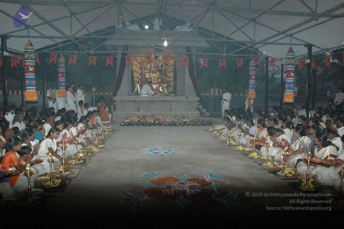 20061231 Photo 1755 1QyRLikwUv G4jAbDePokIqbrIlA8SABg.JPG