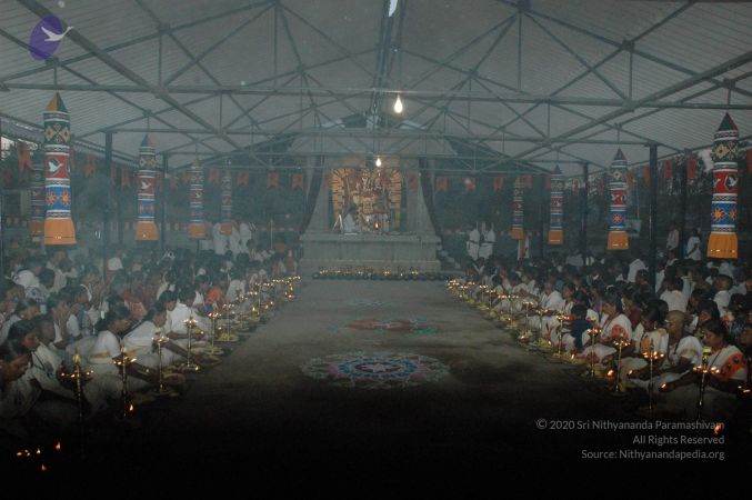 20061231 Photo 1757 1e6k8DUJkJkQVkwIBWsjDAqBCMSMZJOaT.JPG