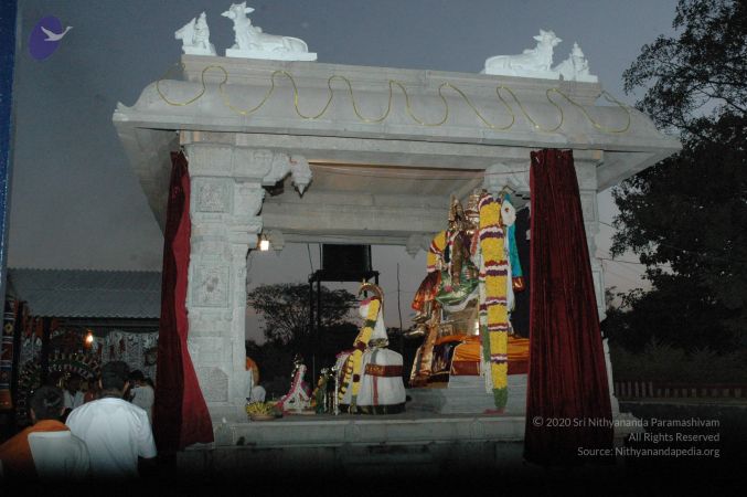 20061231 Photo 1766 1DMFkCH1NIKd2Lpx3cZXmYCqz41cXizCZ.JPG