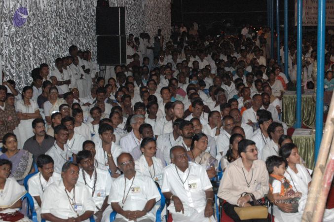 20061231 Photo 1799 1p3Suvi3 JJmeYDZzqsNDr1KdVvYTkVDx.JPG