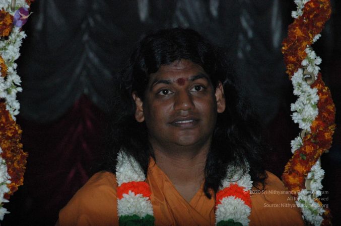 20061231 Photo 1806 1wlLpn2SILrGMf aW6GNwebUJnNQVtXC .JPG