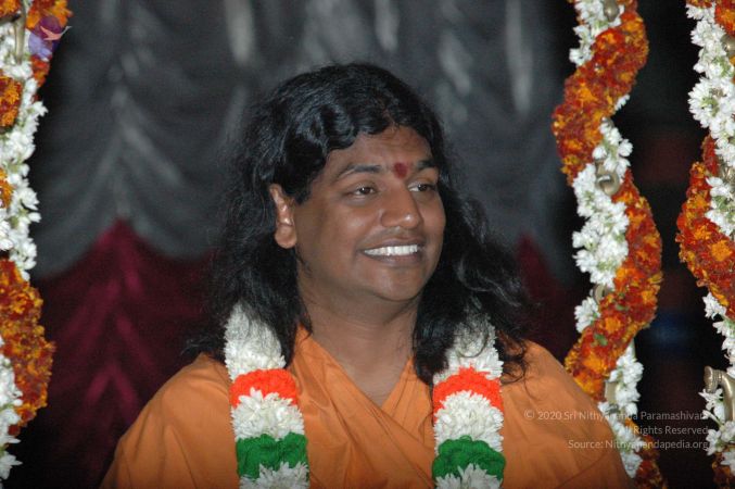 20061231 Photo 1811 1lUoaDpgQwMk02hZUlobCTkW71v1Xszuv.JPG