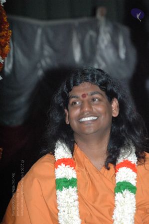 20061231 Photo 1813 1MgwiumtaL53nu43xGVES Qu N2LaACQ1.JPG