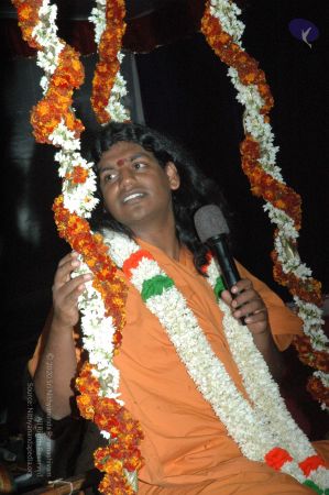 20061231 Photo 1814 1OB4wB3azfEsgu3nfZz1nfki8OnHQw7R .JPG