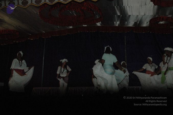 20061231 Photo 1816 1YSUaGUllXpBYLxrTmzPRfu7yS0Y72un4.JPG