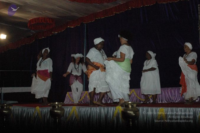 20061231 Photo 1822 1l7CJY2AwGDZo0MMlauHxLgh2qM-VUFQz.JPG