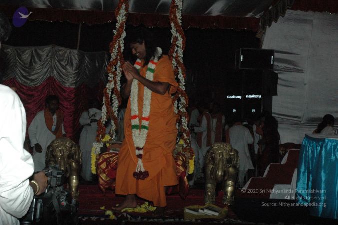 20061231 Photo 1842 1swD7grtqiaf90Nv8EffQgTDlDNfK3w71.JPG