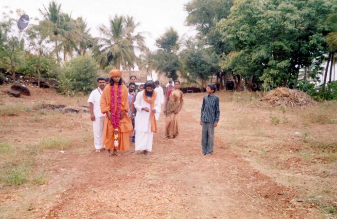 2006PA-248 0020100.jpg