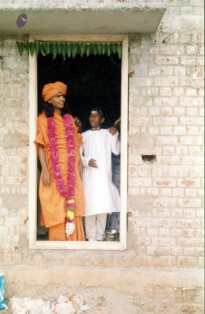 2006PA-248 0090100.jpg