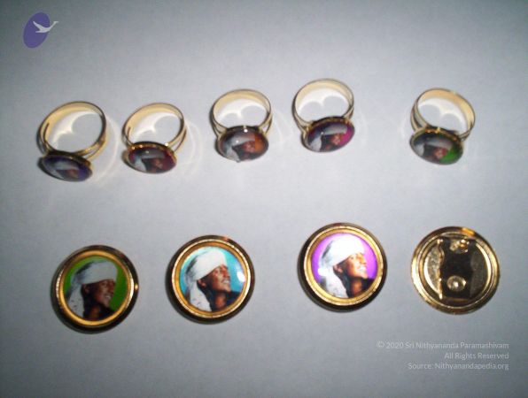 2006 - Nithyananda Galleria 4058 CMP WM.jpg