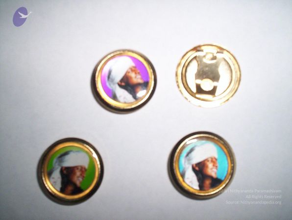 2006 - Nithyananda Galleria 4060 CMP WM.jpg