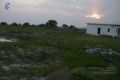 Thumbnail for version as of 09:07, 17 May 2021