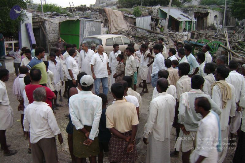 File:2006 DSC01436 CMP WM.jpg