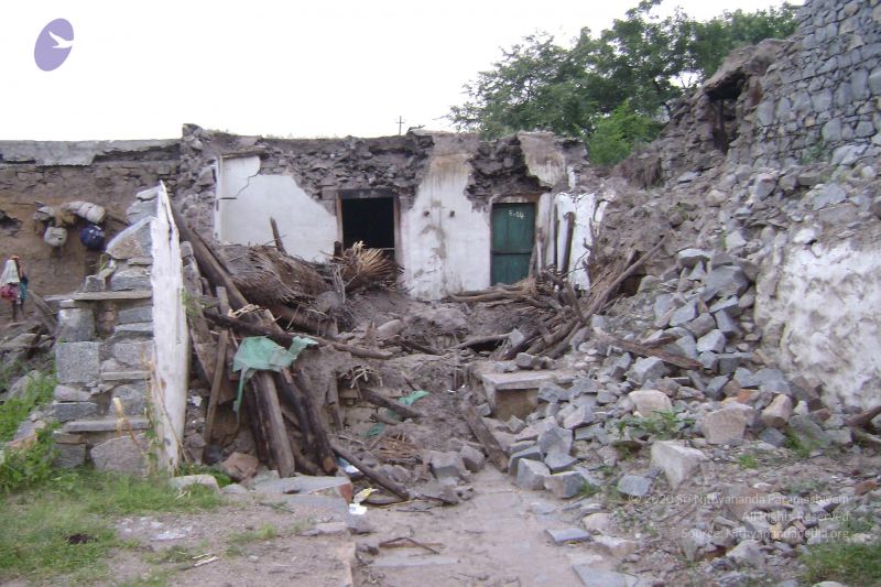File:2006 DSC01442 CMP WM.jpg
