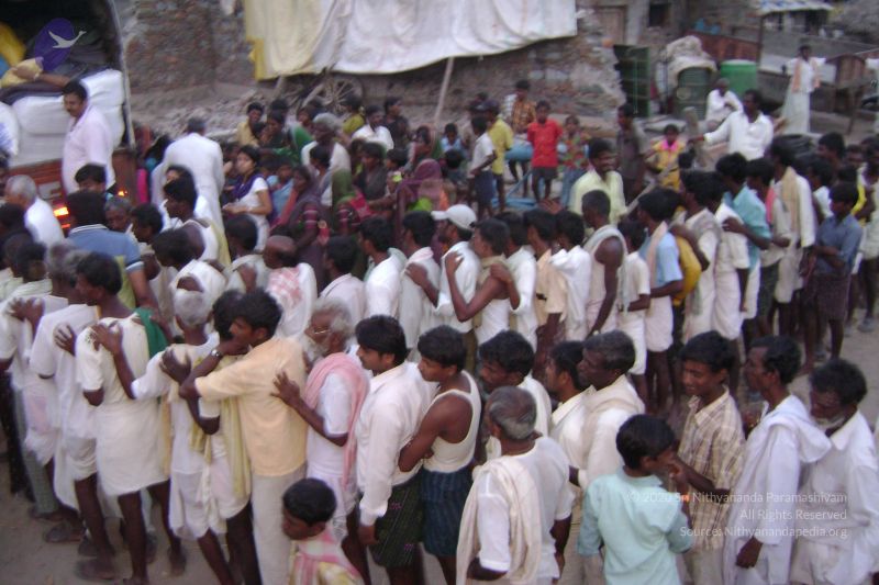 File:2006 DSC01458 CMP WM.jpg