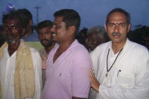 2006 DSC01477 CMP WM.jpg