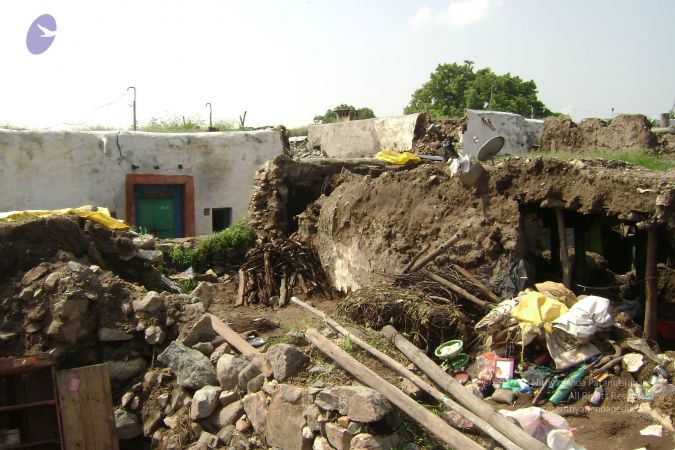 2006 DSC01481 CMP WM.jpg