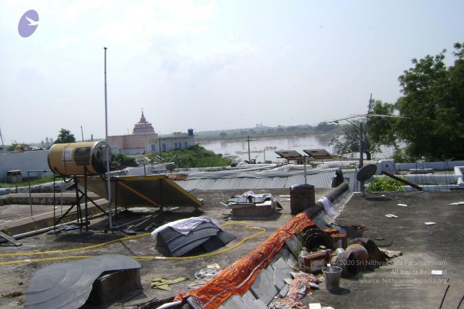 2006 DSC01494 CMP WM.jpg