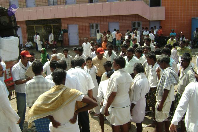 2006 DSC01495 CMP WM.jpg