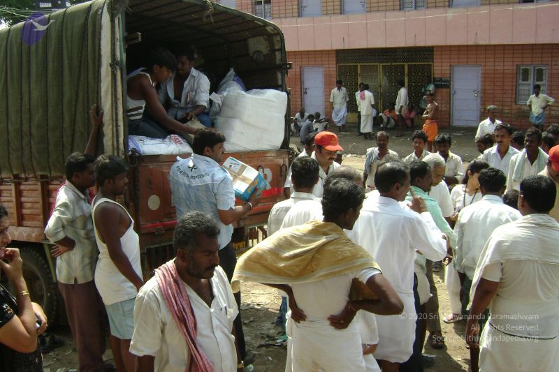 File:2006 DSC01496 CMP WM.jpg