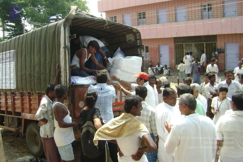 File:2006 DSC01497 CMP WM.jpg