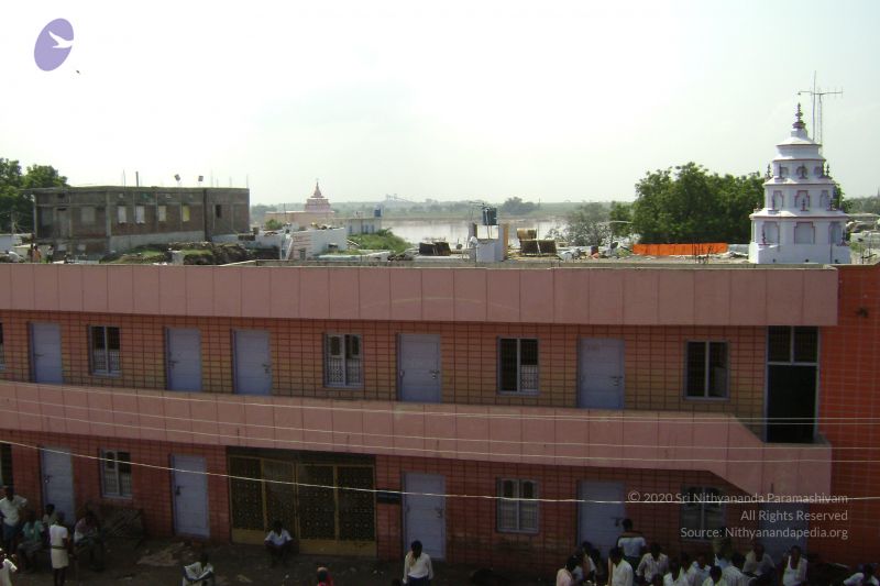 File:2006 DSC01509 CMP WM.jpg