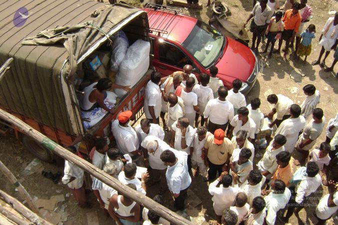 2006 DSC01513 CMP WM.jpg