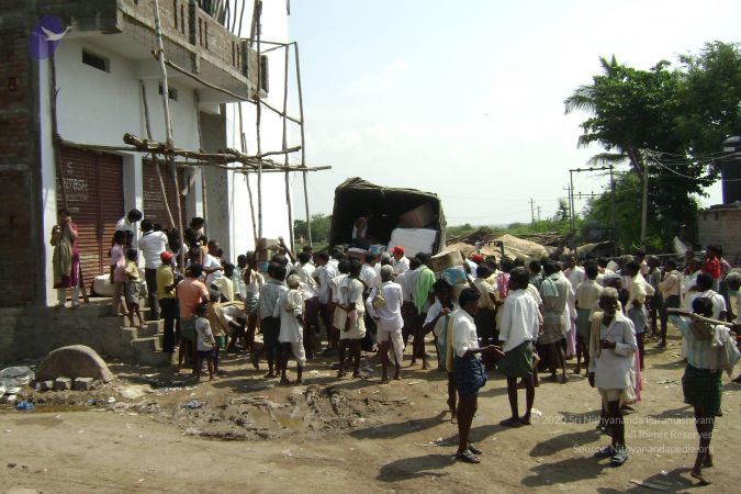 2006 DSC01525 CMP WM.jpg