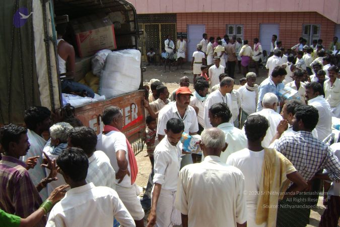 2006 DSC01528 CMP WM.jpg