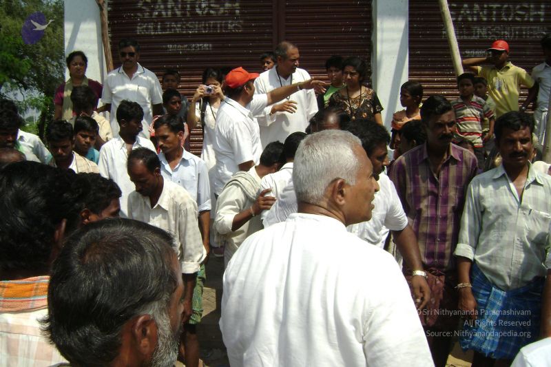 File:2006 DSC01533 CMP WM.jpg