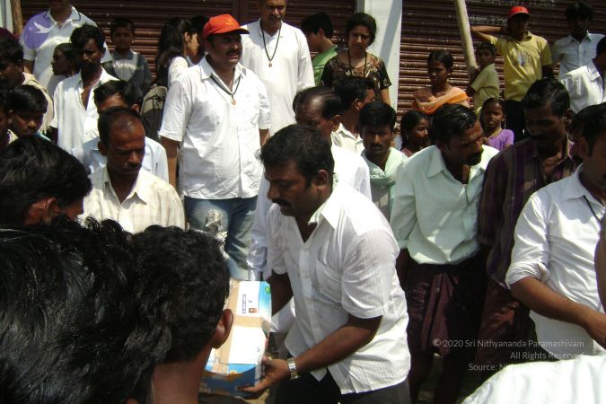 2006 DSC01534 CMP WM.jpg