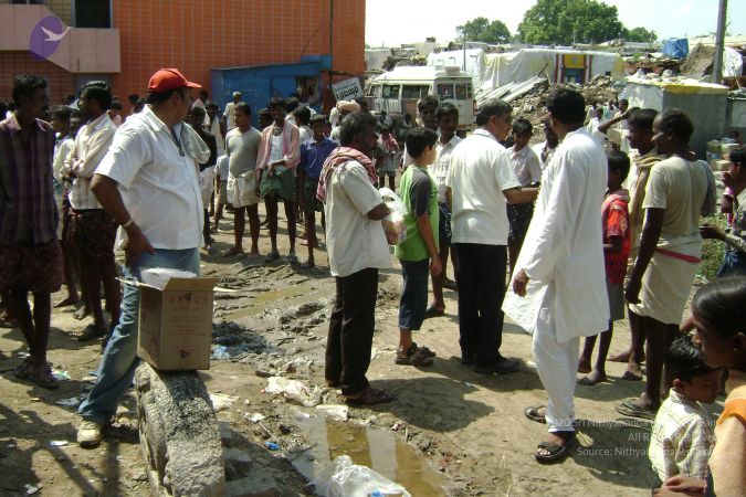 2006 DSC01539 CMP WM.jpg