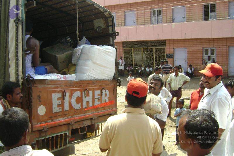 File:2006 DSC01543 CMP WM.jpg