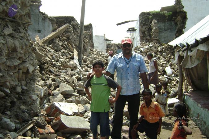 2006 DSC01575 CMP WM.jpg