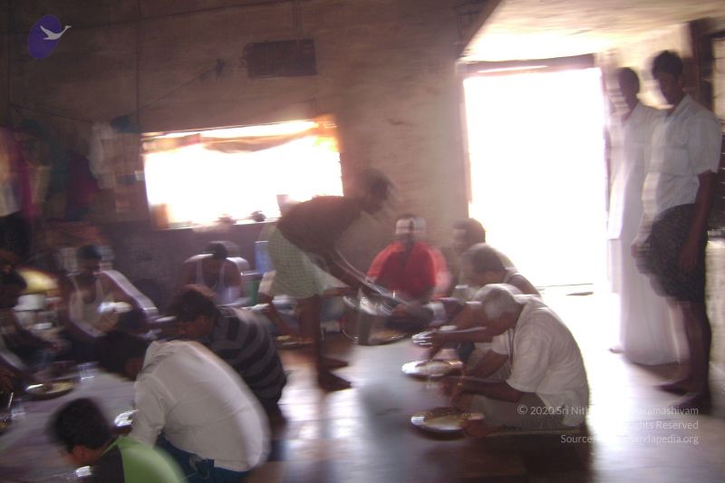 File:2006 DSC01586 CMP WM.jpg
