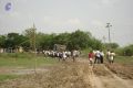 Thumbnail for version as of 09:16, 17 May 2021