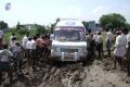 Thumbnail for version as of 09:16, 17 May 2021