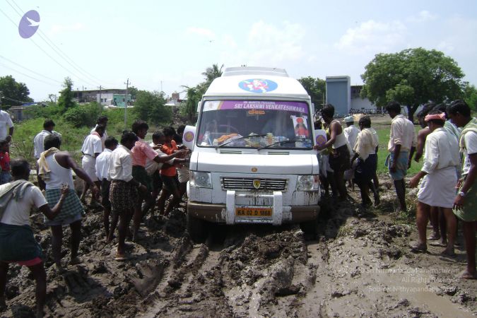 2006 DSC01599 CMP WM.jpg