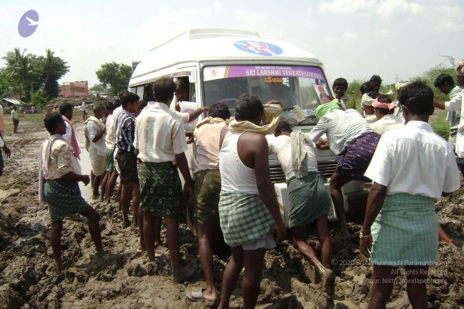 2006 DSC01600 CMP WM.jpg