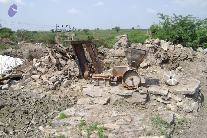 2006 DSC01615 CMP WM.jpg