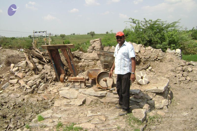 File:2006 DSC01616 CMP WM.jpg