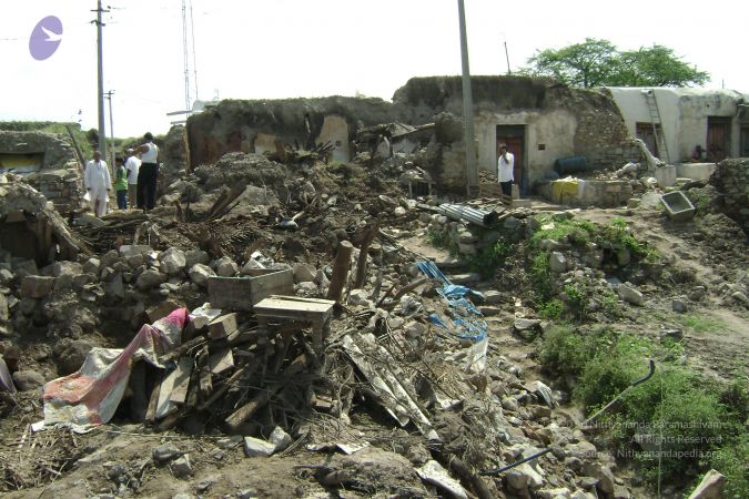 2006 DSC01625 CMP WM.jpg