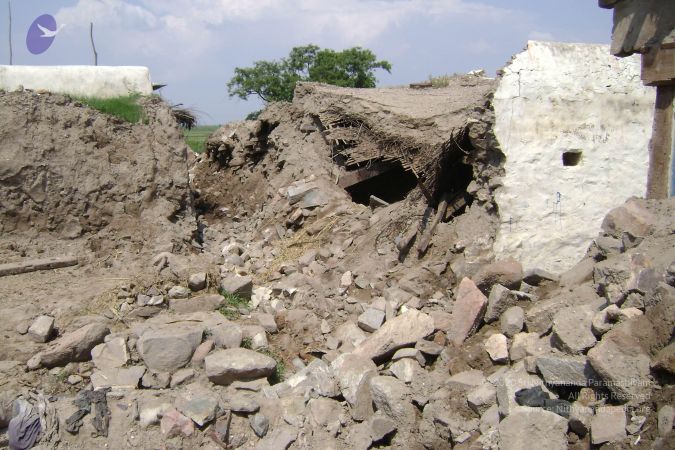 2006 DSC01627 CMP WM.jpg