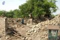 Thumbnail for version as of 09:20, 17 May 2021